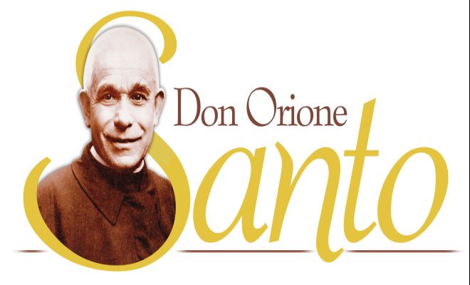 Un ponte di carità tra Tortona e la città brasiliana di Joinville grazie a Don Orione