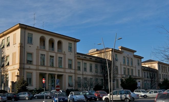 Dal 1° giugno eliminati i letti all’oncologia di Casale Monferrato?