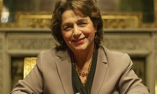 Sabato a Casale Monferrato un encomio d’onore agli agenti intervenuti per un femminicidio