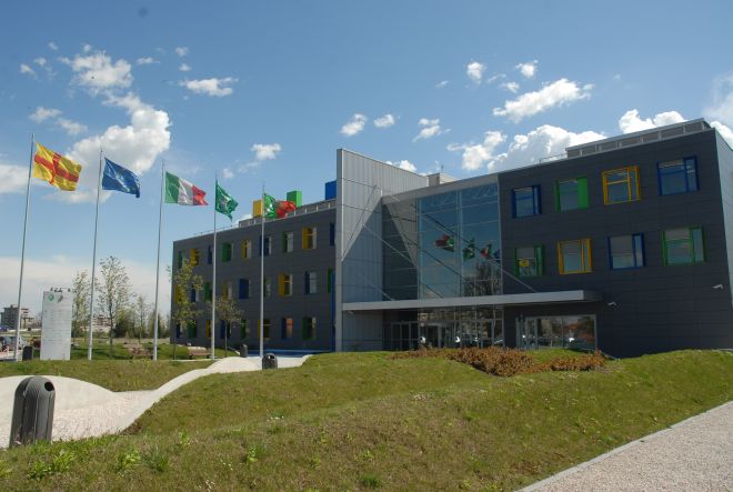 In  provincia di Pavia un incontro per parlare dei Parchi tecnologici