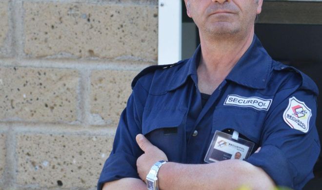 Procedura di mobilità alla Securpol Group di Alessandria