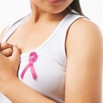 Ottobre Rosa in Asl1: visite, screening e incontri nelle Case della Comunità da Ventimiglia a Imperia e Sanremo