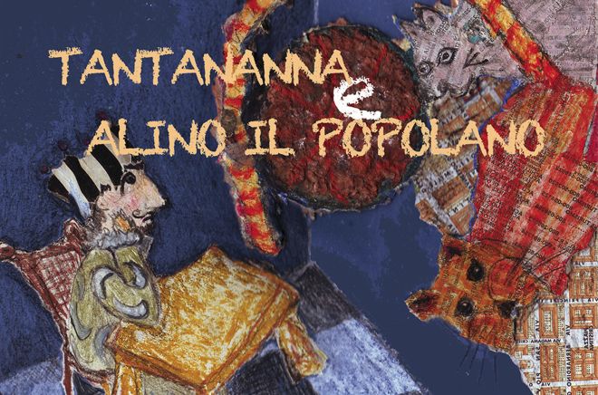 Anziché un albero, il Comune di Novi darà un libro ai nuovi nati