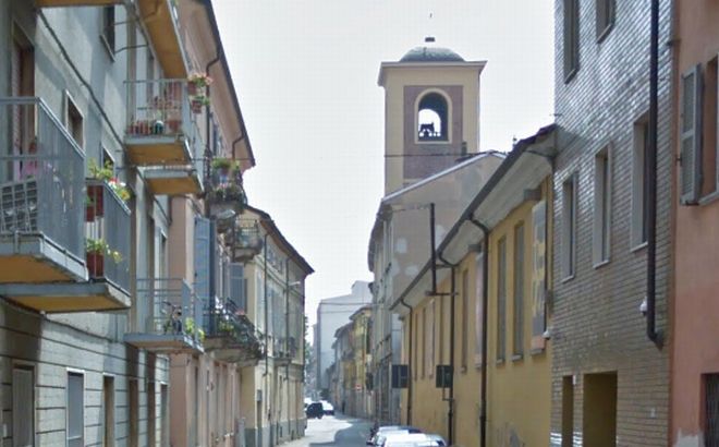 Domenica riapre il teatro delle scienze ad Alessandria