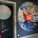 Alessandria, riapre il Teatro delle Scienze: domenica speciale tra stelle e natura per le famiglie