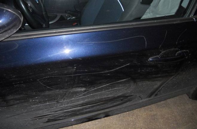 Un valenzano denunciato per la truffa del pongo