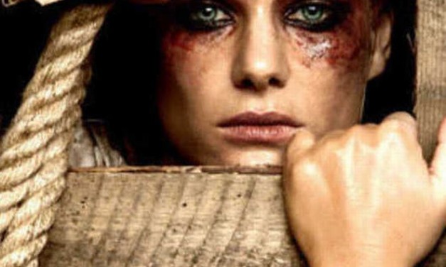 Le Iniziative e progetti sul tema  della violenza di genere ad Alessandria