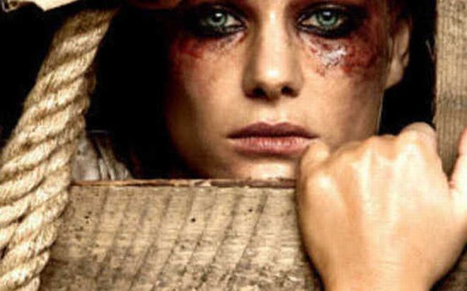 Ventimiglia, mamma picchiata davanti ai figli: la Polizia di Stato arresta il marito