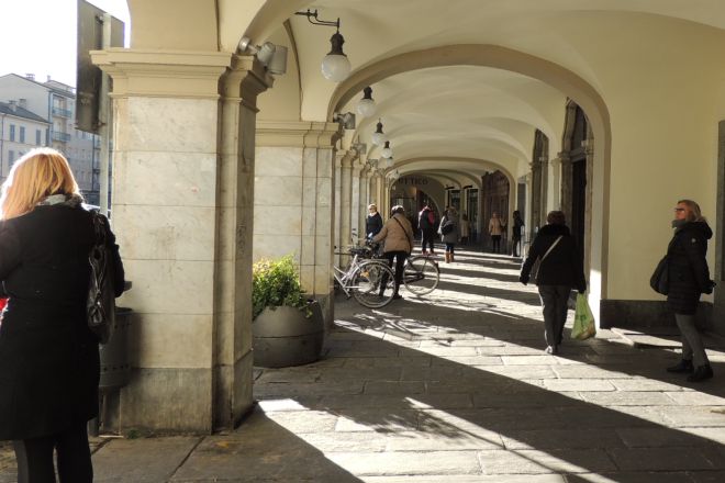 A Voghera sono ben 338 le domande per ottenere il contributo sugli affitti