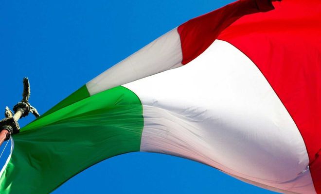 L’anniversario della Liberazione ad Alessandria