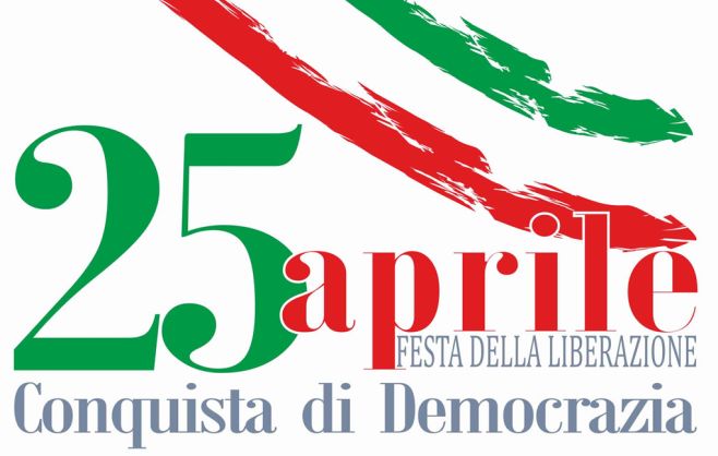 Mercoledì Tortona ricorda l’anniversario della Liberazione