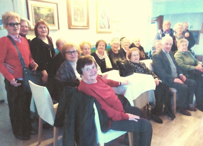 A Casale aperte le  iscrizioni per i soggiorni marini primaverili per gli over 60