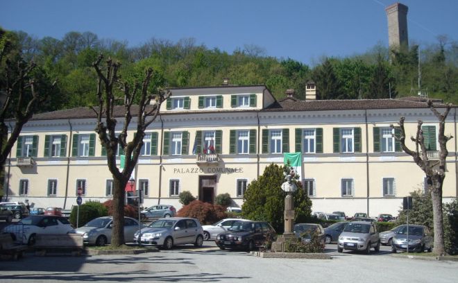 Nel week end ad Arquata Scrivia c’è la rassegna dell’artigianato