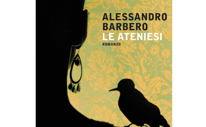 Il Soroptimist Club di Alessandria a Palazzo Monferrato per presentare ‘Le Ateniesi’