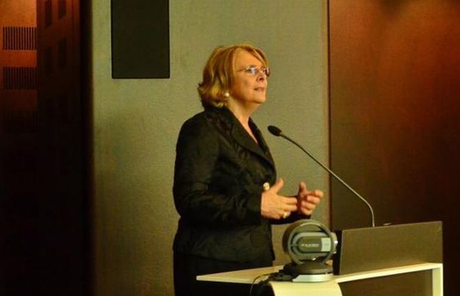 Azienda Ospedaliera di Alessandria, il bilancio di tre anni di attività di Giovanna Baraldi