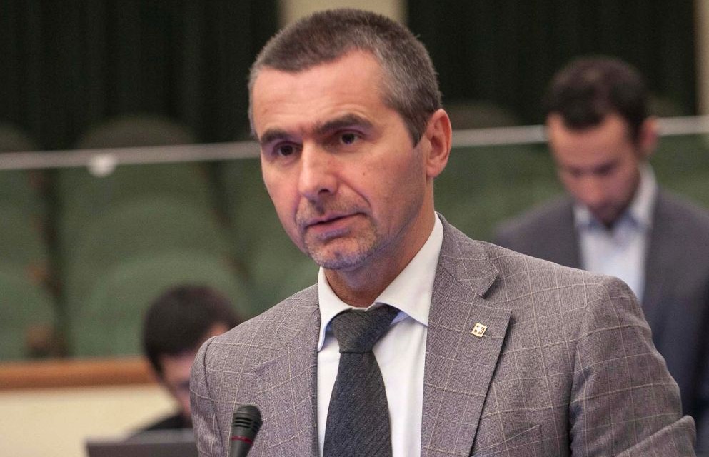 La regione stanzia 500 mila euro alle Pro Loco. Berutti: “Senza il nostro intervento non ci sarebbe stata copertura finanziaria””