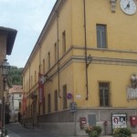 Cinema e studenti: la Giunta di Tortona dice sì alle masterclass in Biblioteca