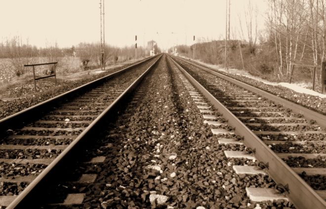 Nel week end lavori sulla tratta ferroviaria tra Alessandria e Voghera