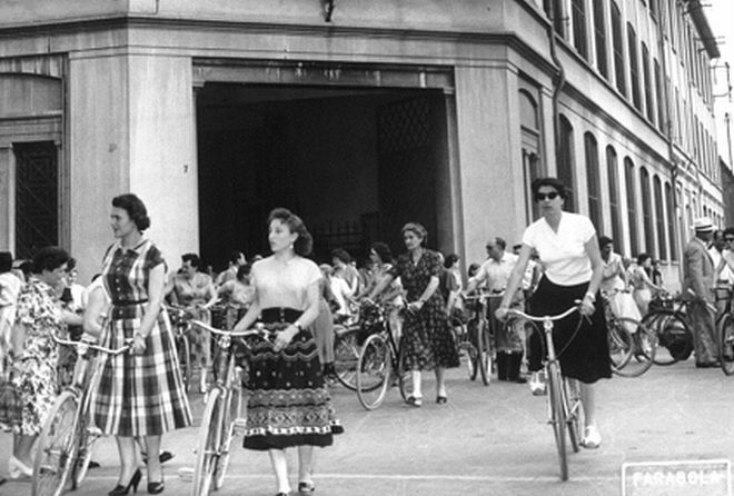 Sabato a Spinetta lo spettacolo “Soltanto un bacio in fretta posso darti”