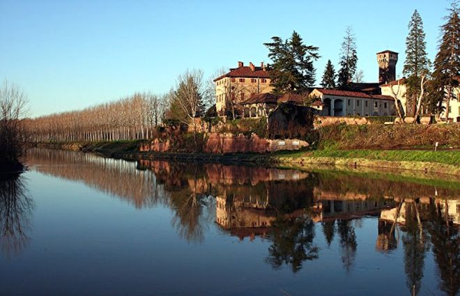 Doppio appuntamento teatrale a Castelnuovo Bormida