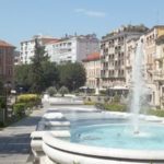 Tradizione e dialetto ad Acqui Terme: domenica sera l’ingresso gratuito per la 29ª edizione di “Na séira ticc ansèma”
