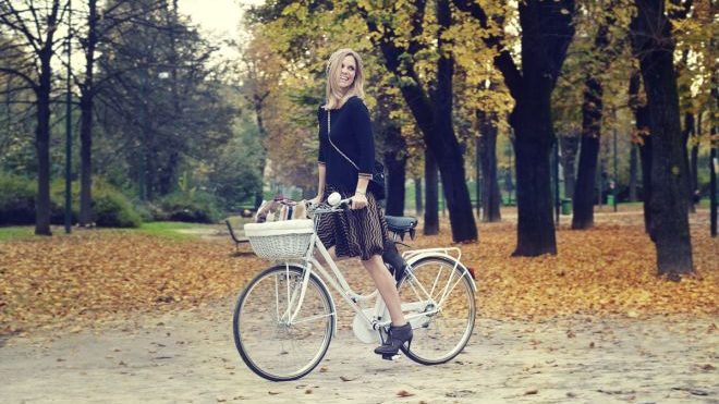 A Bordighera nascerà una nuova ciclo-pedonale