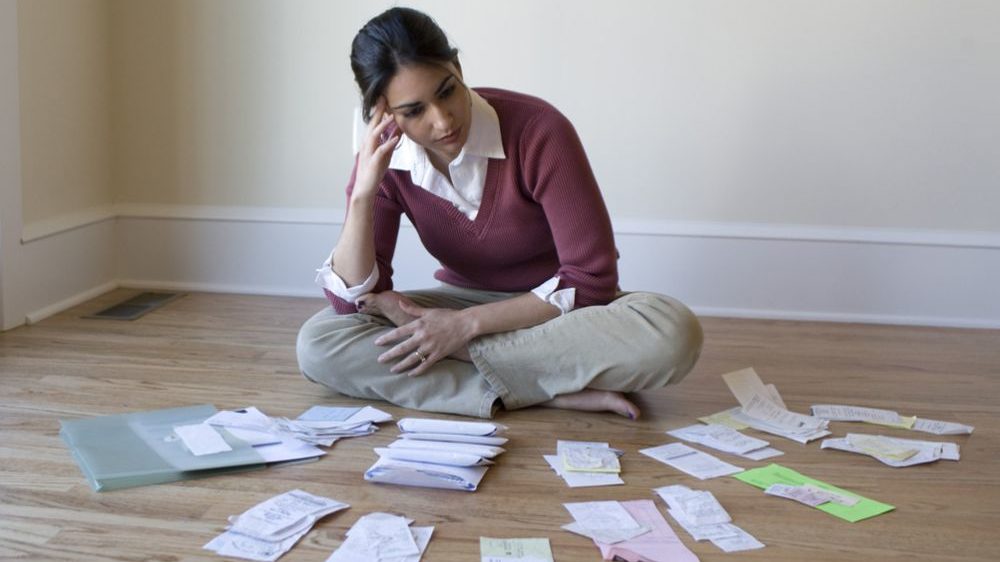 Alessandria, in arrivo la tassa rifiuti per tutti gli abitanti