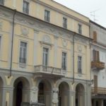 L’arte contemporanea incontra il mondo rurale: a Valenza nasce il festival “Sovvescio”