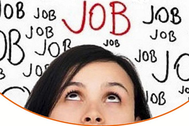 Chi ha perso una valigia piena di vestiti a Tortona?