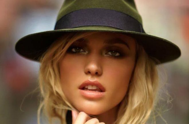 A Diano Castello un incontro per le ragazze e le giovani donne che vogliono imparare ad amare