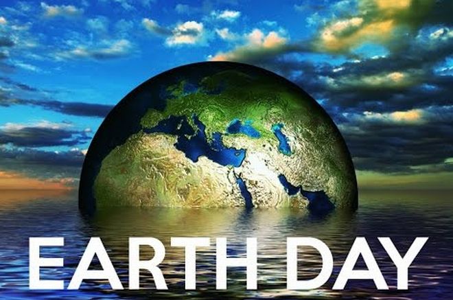 Al Megaplex Stardust Il Circolo del Cinema di Tortona organizza un evento speciale in occasione della Giornata mondiale della Terra