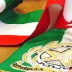 23 aprile 2926 “Attualità della Costituzione”: il Centro Sociale Incontro celebra la Liberazione a San Bartolomeo al Mare