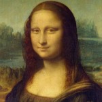 Giacomo Maria Prati, venerdì a Sale spiega come decifrare e capire alcune famose opere pittoriche