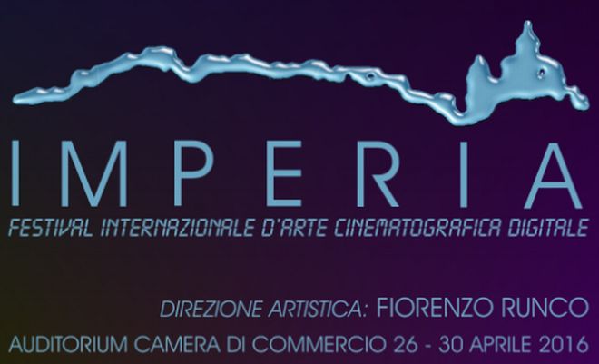 Anche opere provenienti dal Piemonte in concorso all’11esima edizione del video festival di Imperia