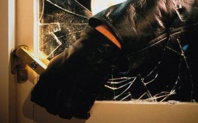 Ancora furti a Tortona e nei paesi del circondario con diversi locali “visitati” dai ladri