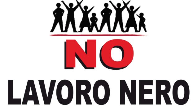 “Quando un’offerta di lavoro è congrua?”