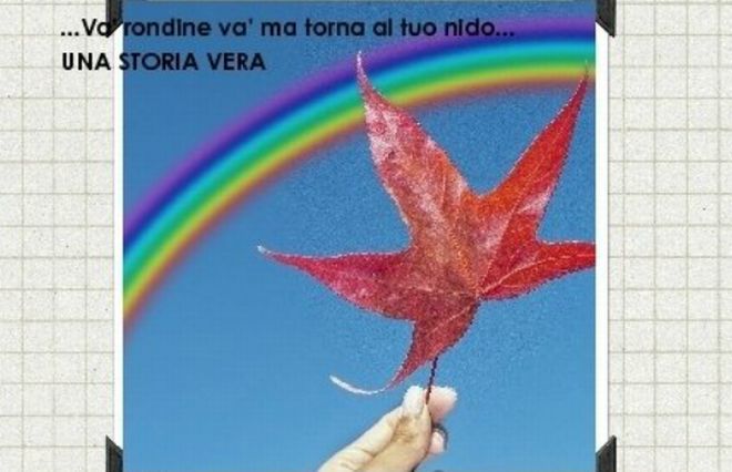 L’alessandrina Elisabetta Poggio ha scritto un libro su come ha affrontato il tumore e la chemio