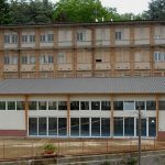 Gli studenti del Liceo “Peano” si sono qualificati per i Campionati di lingua Italiana: è la decima volta