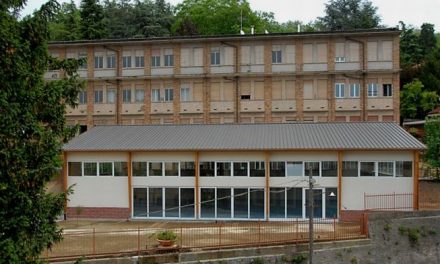 Gli studenti del Liceo “Peano” si sono qualificati per i Campionati di lingua Italiana: è la decima volta