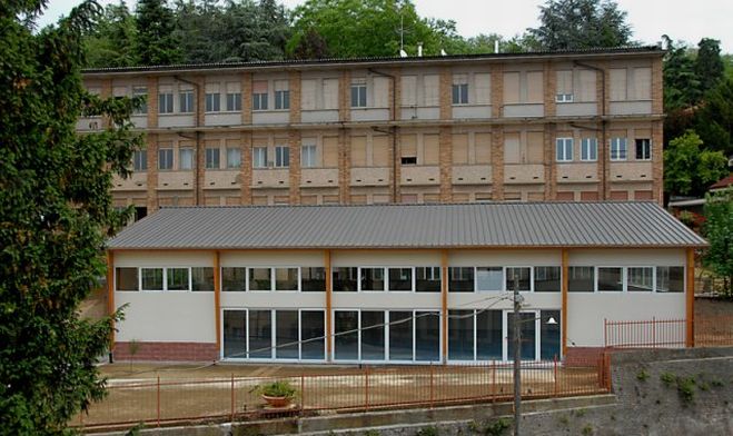 Venerdì al “Peano” di Tortona c’è la Notte Nazionale del Liceo Classico