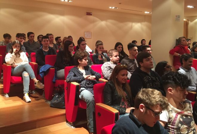 La donazione del midollo, un atto d’amore per la vita