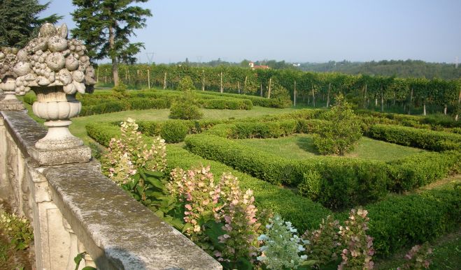 Gran Tour: gli itinerari alla scoperta del Piemonte