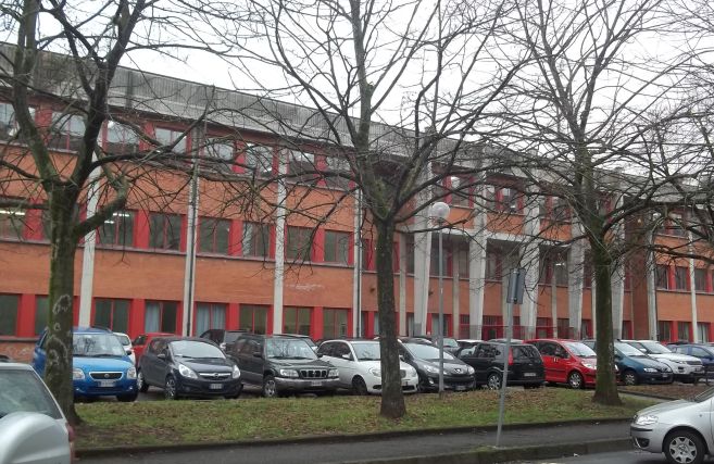 Tortona, il preside del Marconi chiede di far luce sulla festa di fine anno. “Cattiva condotta di pochi screanzati”