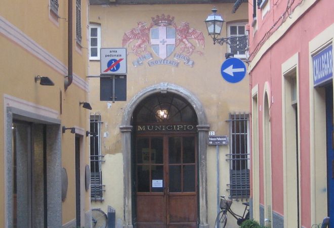 Novi ligure, approvato il Bilancio di Previsione