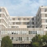 Futuro dell’Ospedale di Acqui Terme, l’assessore Riboldi rassicura: «Il progetto prosegue, l’IRCCS è un’opportunità in più per il Galliano»