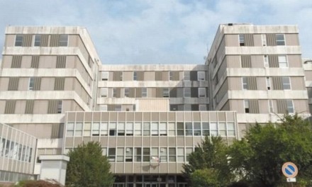 Futuro dell’Ospedale di Acqui Terme, l’assessore Riboldi rassicura: «Il progetto prosegue, l’IRCCS è un’opportunità in più per il Galliano»