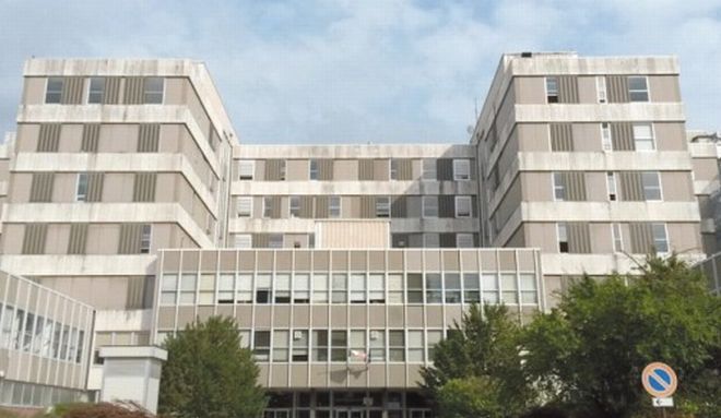 Nasce un gruppo di lavoro per il potenziamento dell’Ospedale di Acqui