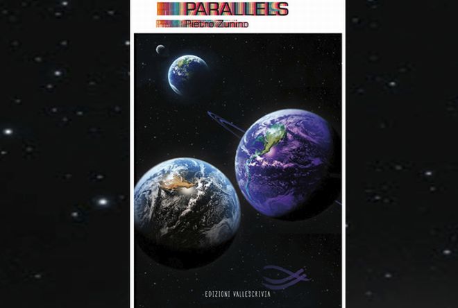 Giovedì a Novi si presenta l’ultimo libro di Pietro Zunino