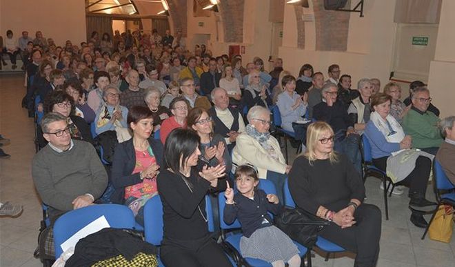 Quando il dermatologo di Castelnuovo crea vignette, il divertimento é assicurato!