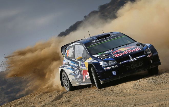 A Strevi c’è “Un giorno di traverso” esibizione di auto da rally su asfalto